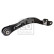 Biellette de barre stabilisatrice 176946 FEBI