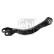 Biellette de barre stabilisatrice 176946 FEBI, Vignette 2
