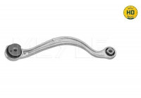 Biellette de barre stabilisatrice MEYLE-HD: Better than OE. 11-16 035 0000/HD