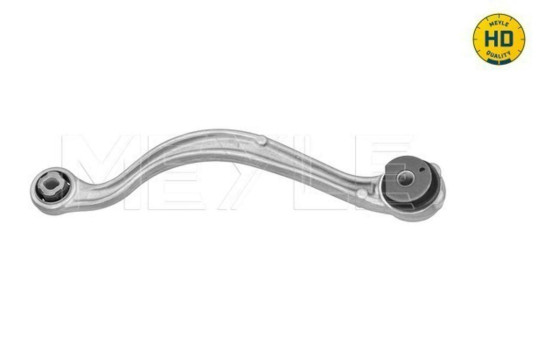 Biellette de barre stabilisatrice MEYLE-HD: Better than OE. 11-16 035 0001/HD