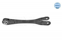 Biellette de barre stabilisatrice MEYLE-ORIGINAL: True to OE. 316 050 0145