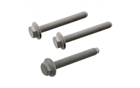 Boulon, bras transversal 39231 FEBI