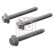 Boulon, bras transversal 39231 FEBI, Vignette 2