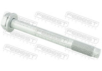 Boulon de fixation, bras transversal