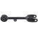 BRAS DE COMMANDE ABS 212416