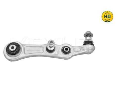 Bras de commande, suspension de roue 016 050 0210/HD Meyle