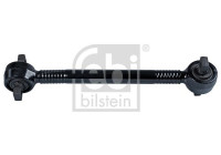 Bras de commande, suspension de roue 108057 FEBI