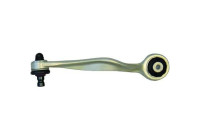 Bras de commande, suspension de roue 1101604 Diederichs