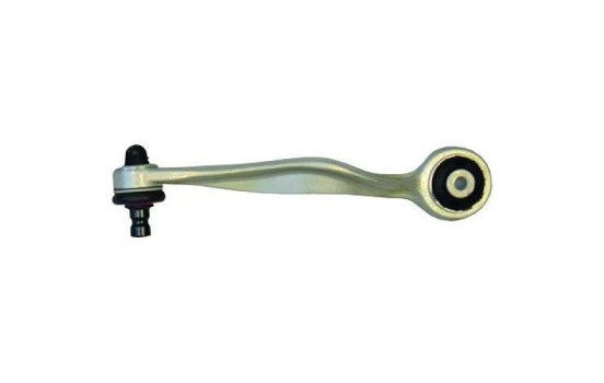 Bras de commande, suspension de roue 1101604 Diederichs