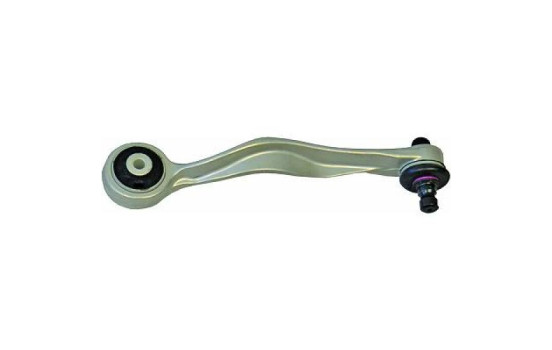 Bras de commande, suspension de roue 1101607 Diederichs