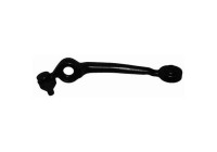 Bras de commande, suspension de roue 1102300 Diederichs