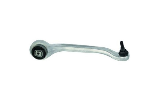Bras de commande, suspension de roue 1105000 Diederichs