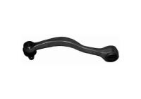 Bras de commande, suspension de roue 1122200 Diederichs