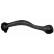Bras de commande, suspension de roue 1122200 Diederichs