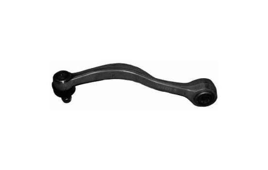 Bras de commande, suspension de roue 1122200 Diederichs