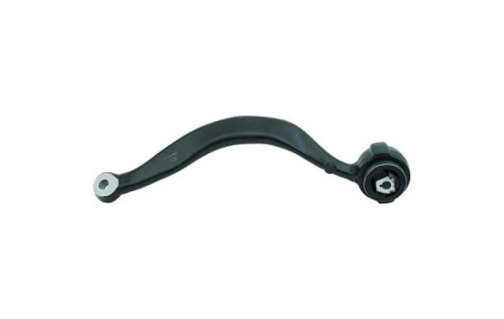 Bras de commande, suspension de roue 1129001 Diederichs