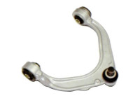 Bras de commande, suspension de roue 1129109 Diederichs