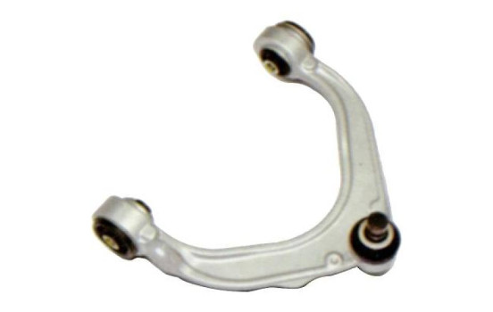 Bras de commande, suspension de roue 1129109 Diederichs