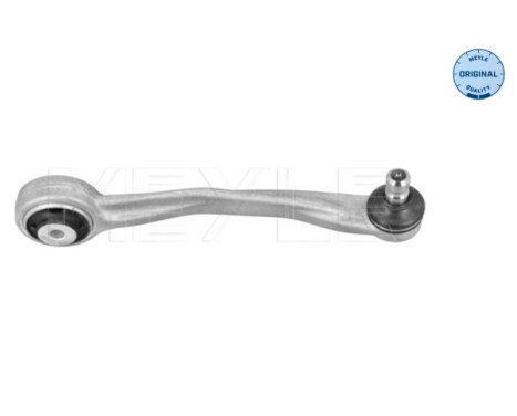Bras de commande, suspension de roue 116 050 0165 Meyle
