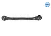 Bras de commande, suspension de roue 116 050 0279 Meyle