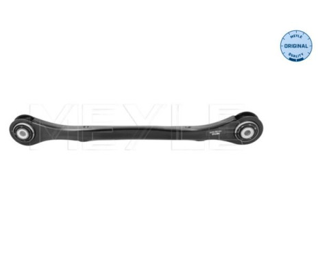 Bras de commande, suspension de roue 116 050 0279 Meyle