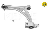 Bras de commande, suspension de roue 116 050 0305/HD Meyle