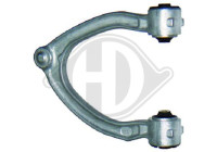 Bras de commande, suspension de roue 1164602 Diederichs