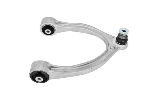 Bras de commande, suspension de roue 1167300 Diederichs