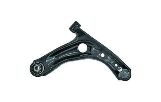 Bras de commande, suspension de roue 1421101 Diederichs