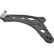 Bras de commande, suspension de roue 1449701 Diederichs
