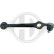Bras de commande, suspension de roue 1560000 Diederichs, Vignette 2