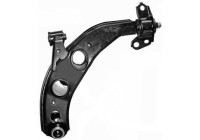 Bras de commande, suspension de roue 1562400 Diederichs
