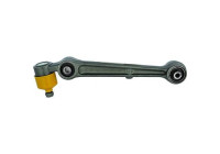 Bras de commande, suspension de roue 1582301 Diederichs