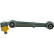 Bras de commande, suspension de roue 1582301 Diederichs