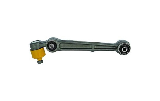 Bras de commande, suspension de roue 1582301 Diederichs
