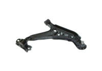 Bras de commande, suspension de roue 1605100 Diederichs