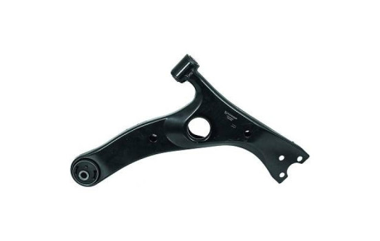 Bras de commande, suspension de roue 1668601 Diederichs
