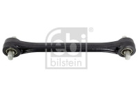 Bras de commande, suspension de roue 171804 FEBI