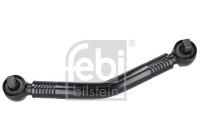 Bras de commande, suspension de roue 182038 FEBI