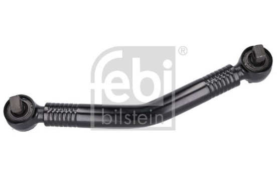 Bras de commande, suspension de roue 182038 FEBI