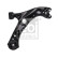 Bras de commande, suspension de roue 184458 FEBI