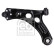Bras de commande, suspension de roue 184748 FEBI