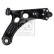 Bras de commande, suspension de roue 184751 FEBI