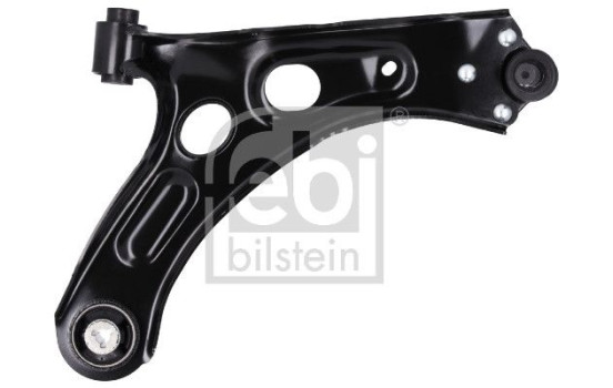 Bras de commande, suspension de roue 184751 FEBI