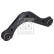 Bras de commande, suspension de roue 184816 FEBI