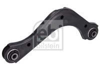 Bras de commande, suspension de roue 184817 FEBI