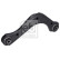 Bras de commande, suspension de roue 184817 FEBI