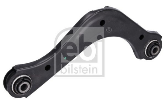Bras de commande, suspension de roue 184817 FEBI