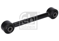 Bras de commande, suspension de roue 184881 FEBI