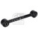 Bras de commande, suspension de roue 184881 FEBI